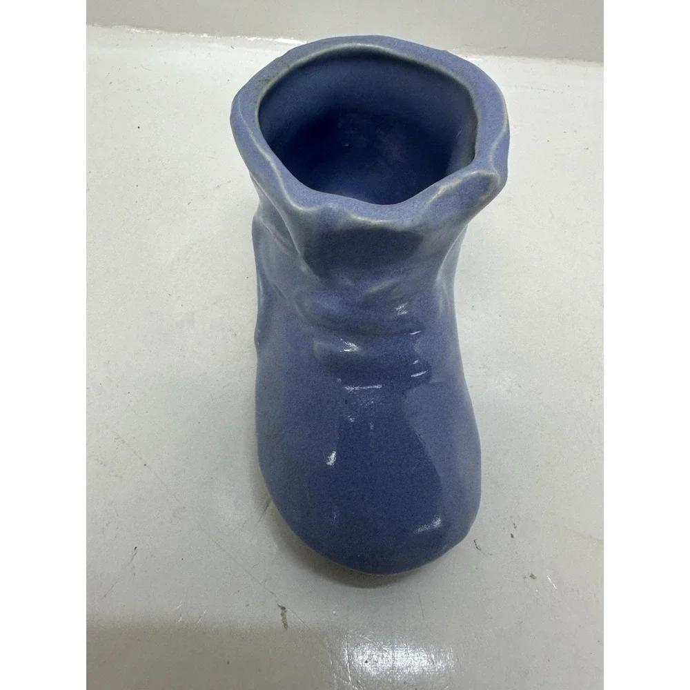 Mccoy vintage pottery